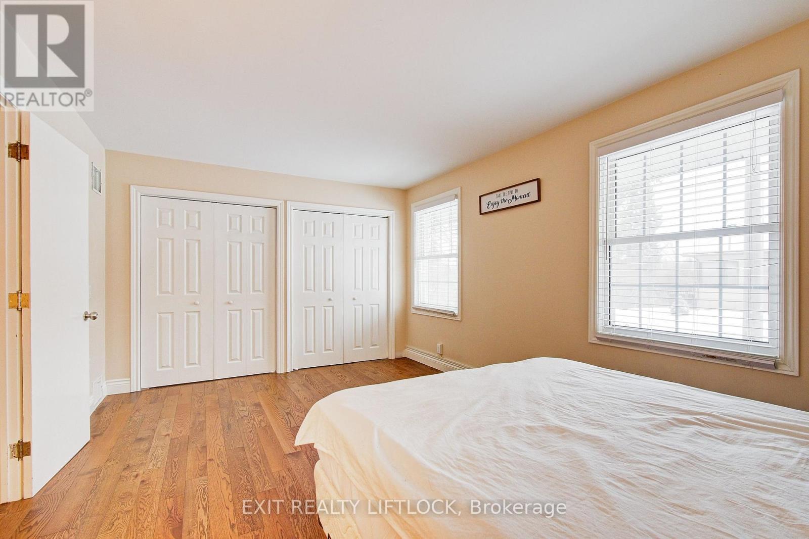 (Main) - 3 Reid Street, Selwyn, Ontario  K0L 2H0 - Photo 16 - X12613238