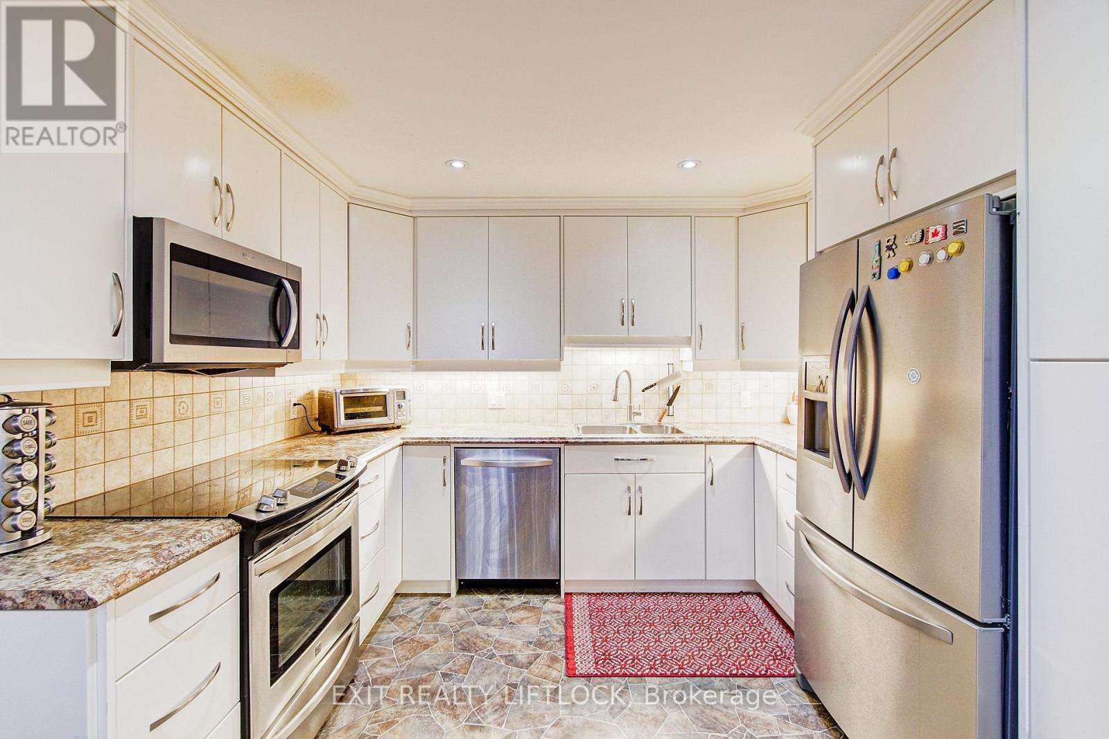 (Main) - 3 Reid Street, Selwyn, Ontario  K0L 2H0 - Photo 9 - X12613238