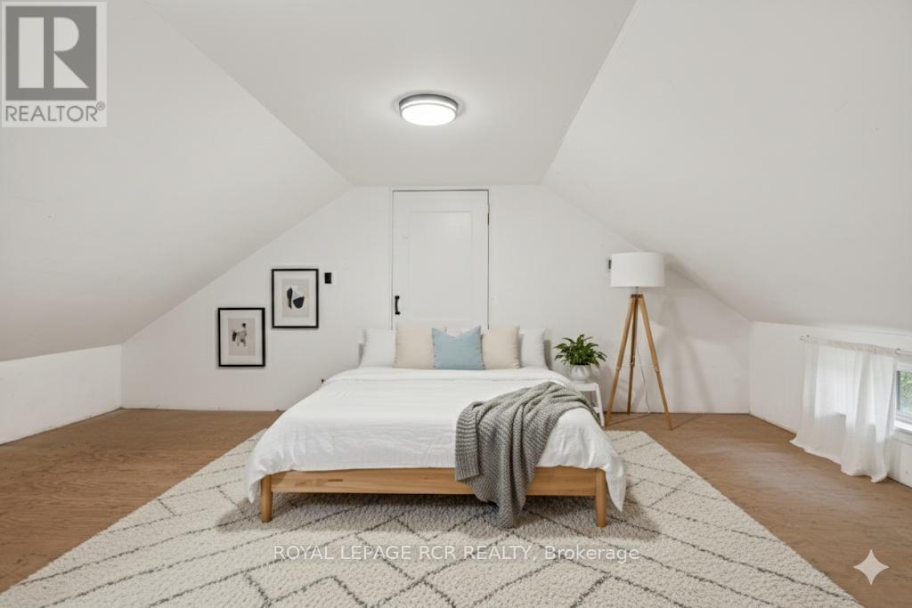 1092 Ballycroy Road, Adjala-Tosorontio, Ontario  L0N 1P0 - Photo 29 - N12530692