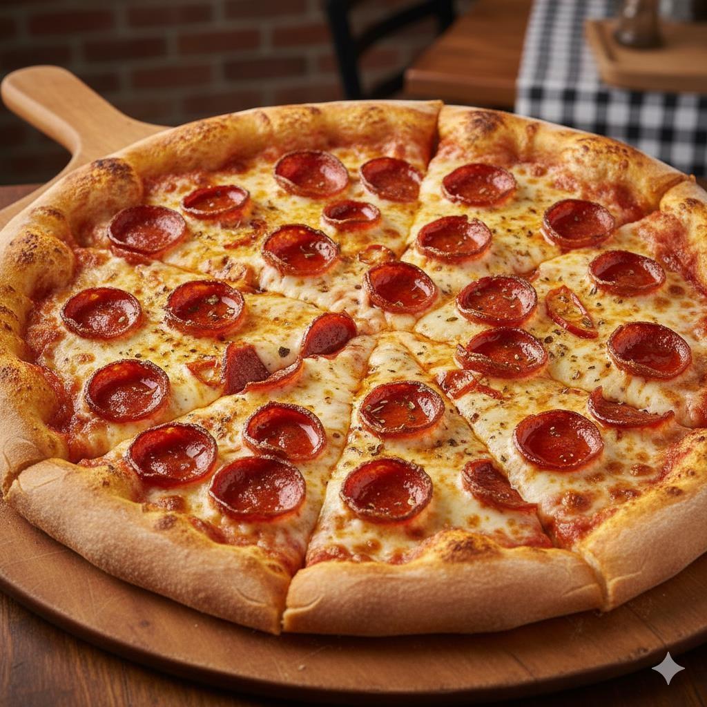 7244 PIONEER AVENUE|Agassiz, Agassiz, British Columbia