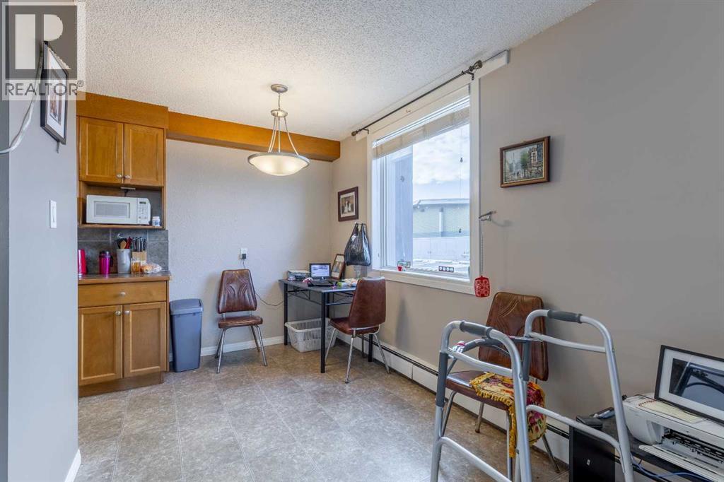 R101, 2004 13 Avenue N, Lethbridge, Alberta  T1H 5B1 - Photo 12 - A2272843