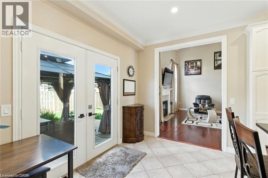 11 Silverspring Crescent, Hannon, Ontario  L0R 1P0 - Photo 16 - 40782077