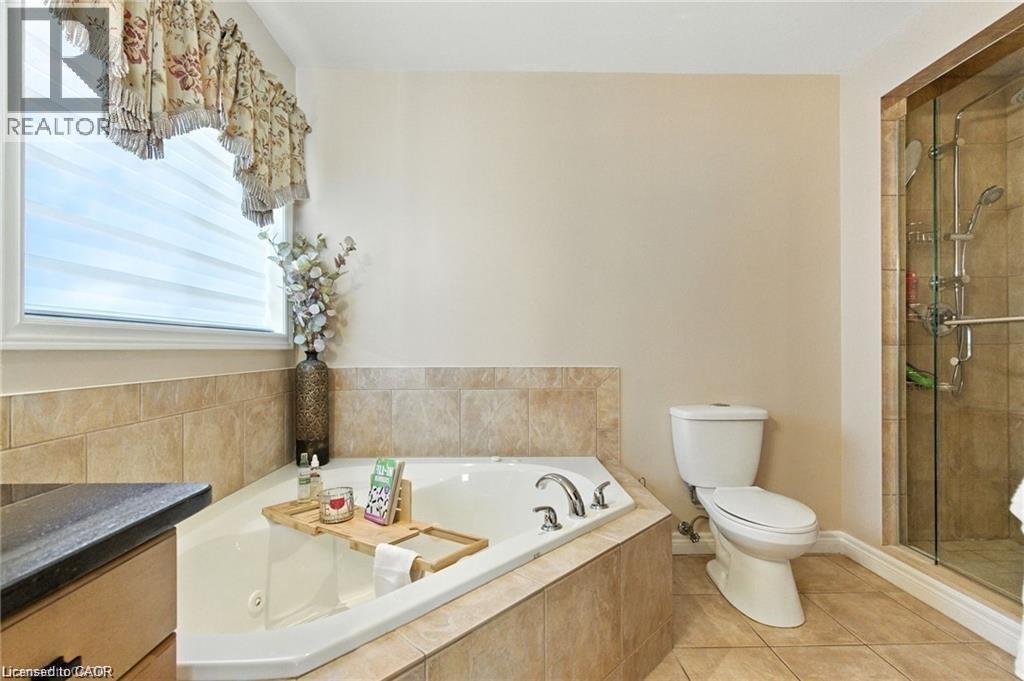 11 Silverspring Crescent, Hannon, Ontario  L0R 1P0 - Photo 25 - 40782077