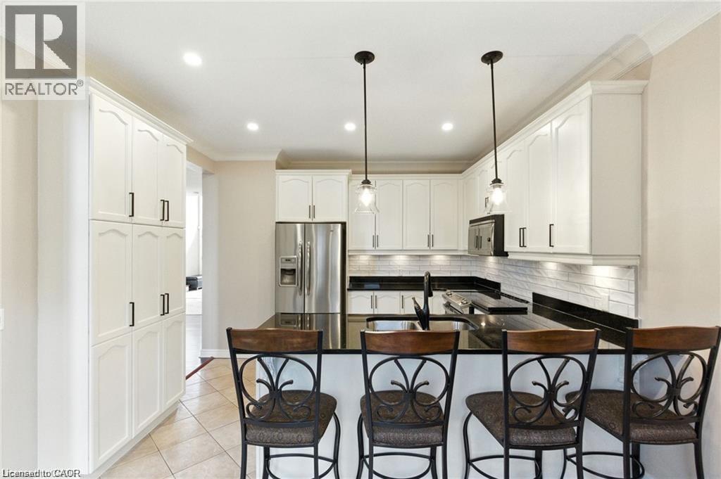 11 Silverspring Crescent, Hannon, Ontario  L0R 1P0 - Photo 11 - 40782077