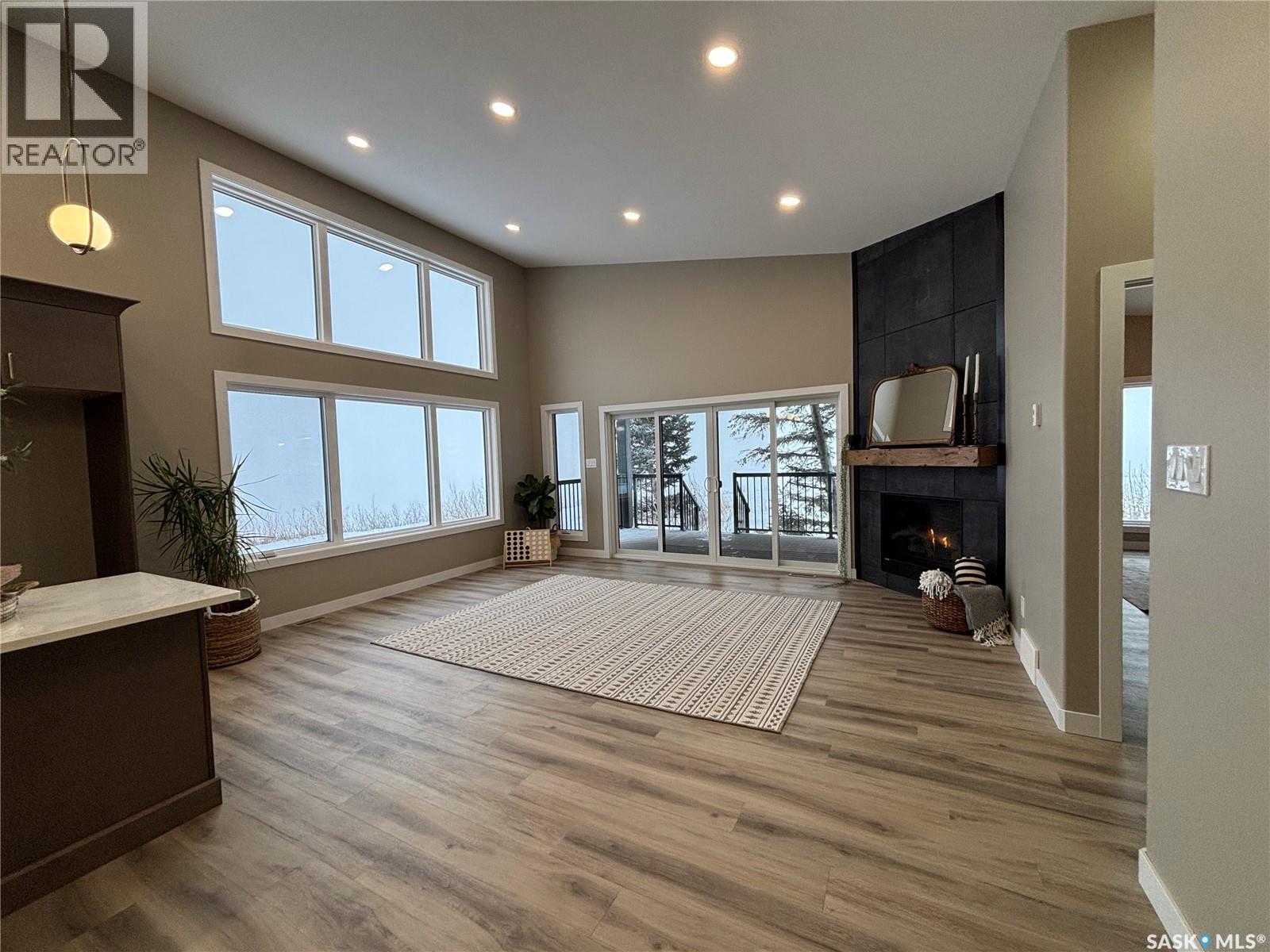 1119 Birchwood Avenue, Good Lake Rm No. 274, Saskatchewan  S0A 0L0 - Photo 44 - SK015075