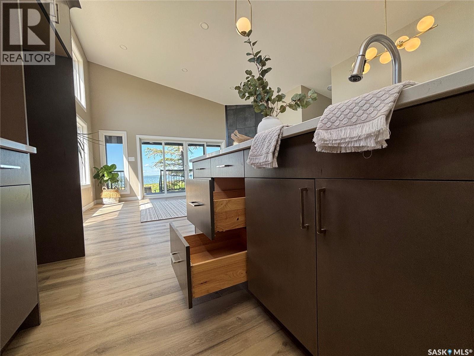 1119 Birchwood Avenue, Good Lake Rm No. 274, Saskatchewan  S0A 0L0 - Photo 10 - SK015075