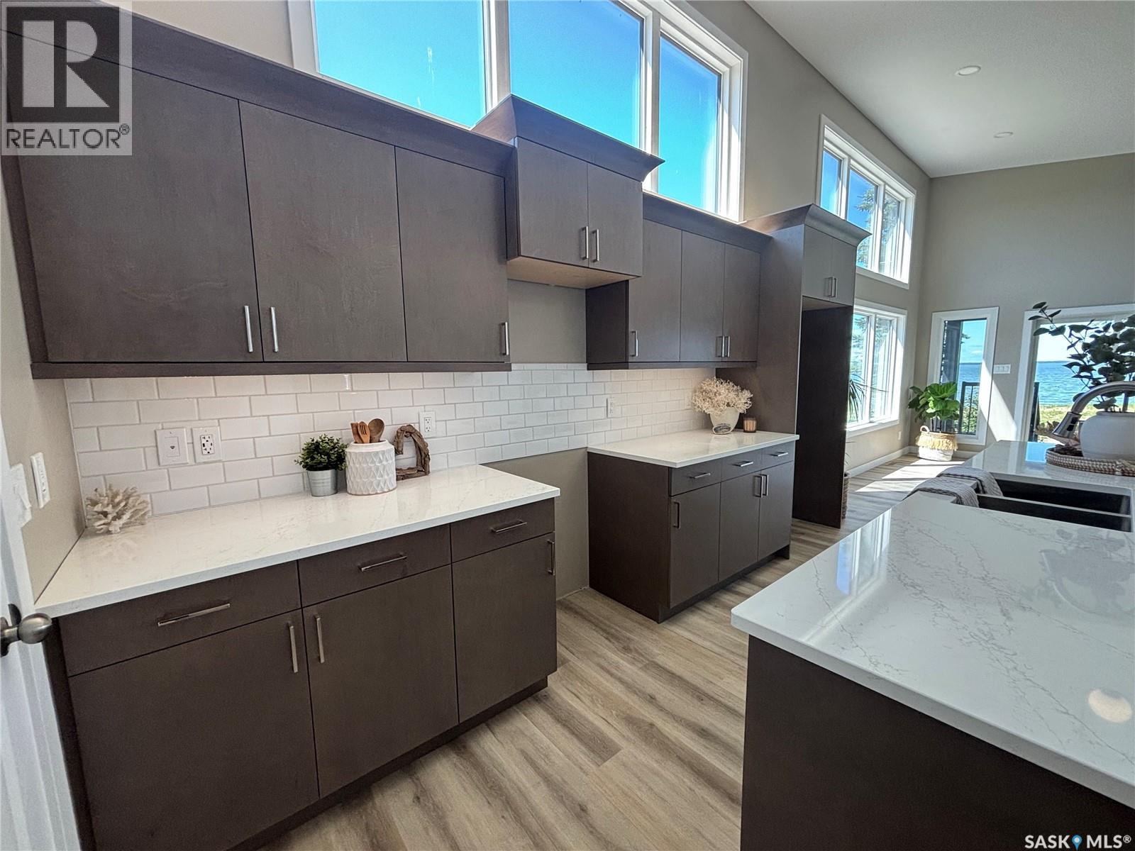 1119 Birchwood Avenue, Good Lake Rm No. 274, Saskatchewan  S0A 0L0 - Photo 9 - SK015075