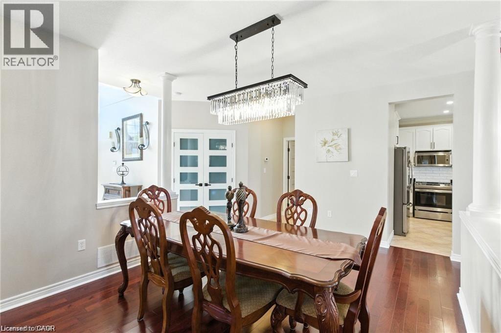 11 Silverspring Crescent, Hannon, Ontario  L0R 1P0 - Photo 18 - 40782077