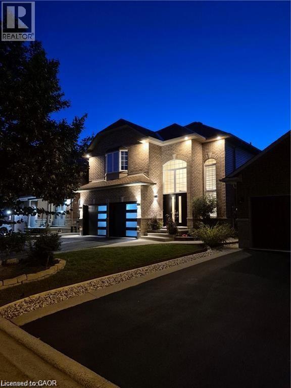 11 Silverspring Crescent, Hannon, Ontario  L0R 1P0 - Photo 46 - 40782077