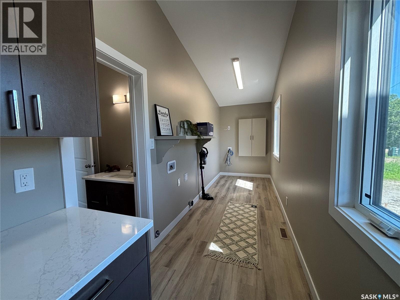 1119 Birchwood Avenue, Good Lake Rm No. 274, Saskatchewan  S0A 0L0 - Photo 31 - SK015075