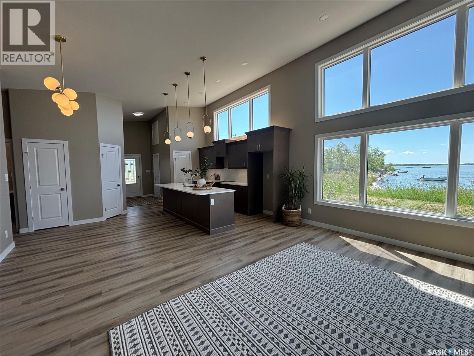 1119 Birchwood Avenue, Good Lake Rm No. 274, Saskatchewan  S0A 0L0 - Photo 5 - SK015075