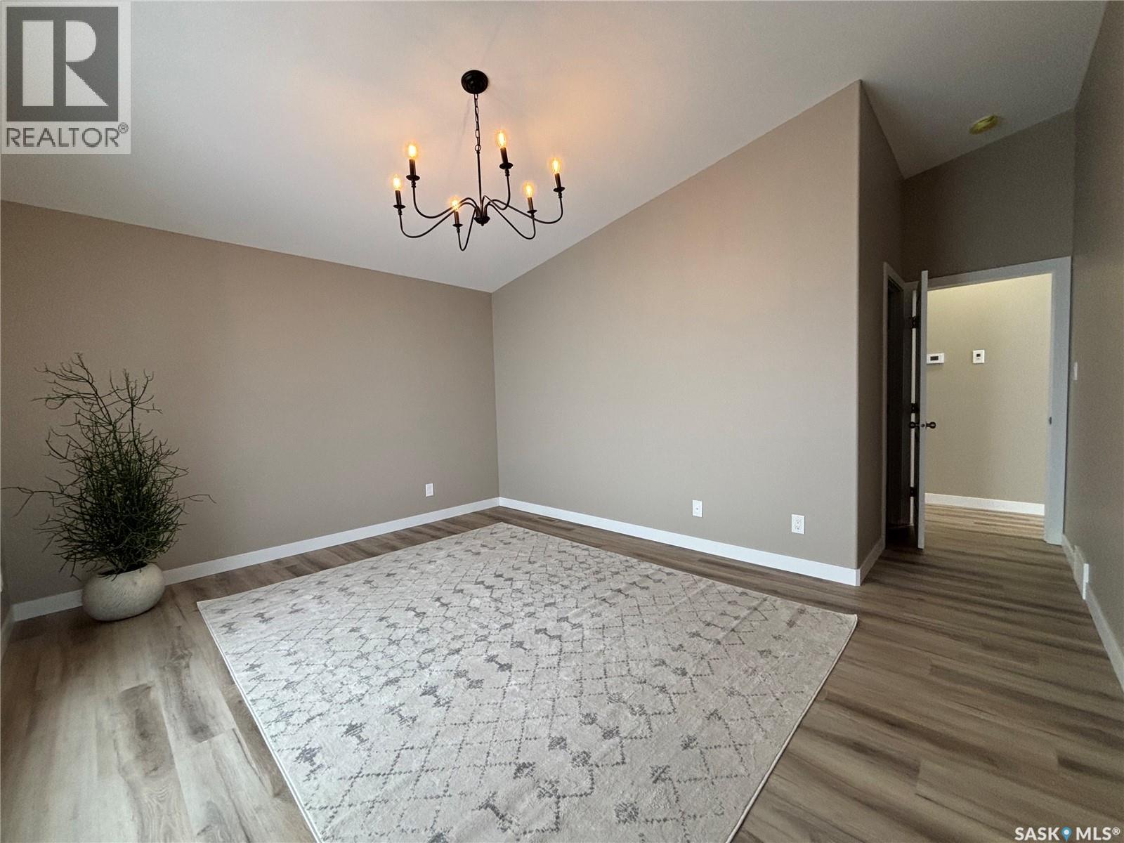 1119 Birchwood Avenue, Good Lake Rm No. 274, Saskatchewan  S0A 0L0 - Photo 45 - SK015075