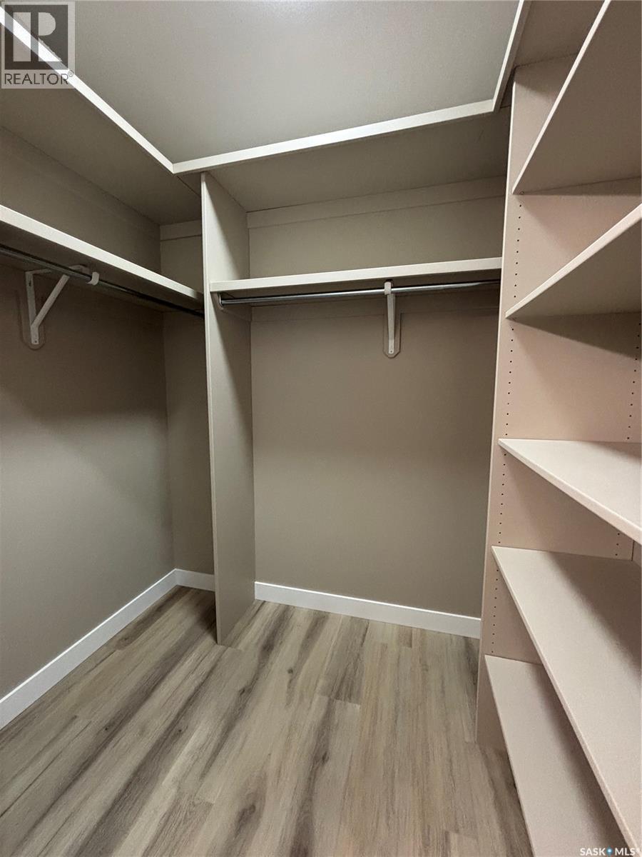 1119 Birchwood Avenue, Good Lake Rm No. 274, Saskatchewan  S0A 0L0 - Photo 24 - SK015075