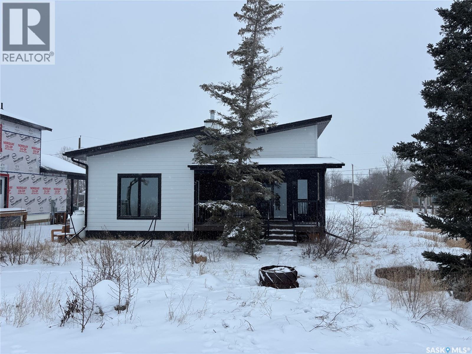 1119 Birchwood Avenue, Good Lake Rm No. 274, Saskatchewan  S0A 0L0 - Photo 42 - SK015075