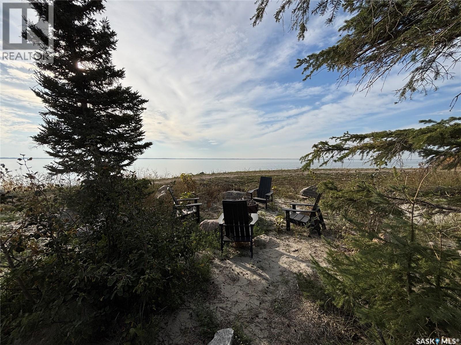 1119 Birchwood Avenue, Good Lake Rm No. 274, Saskatchewan  S0A 0L0 - Photo 38 - SK015075