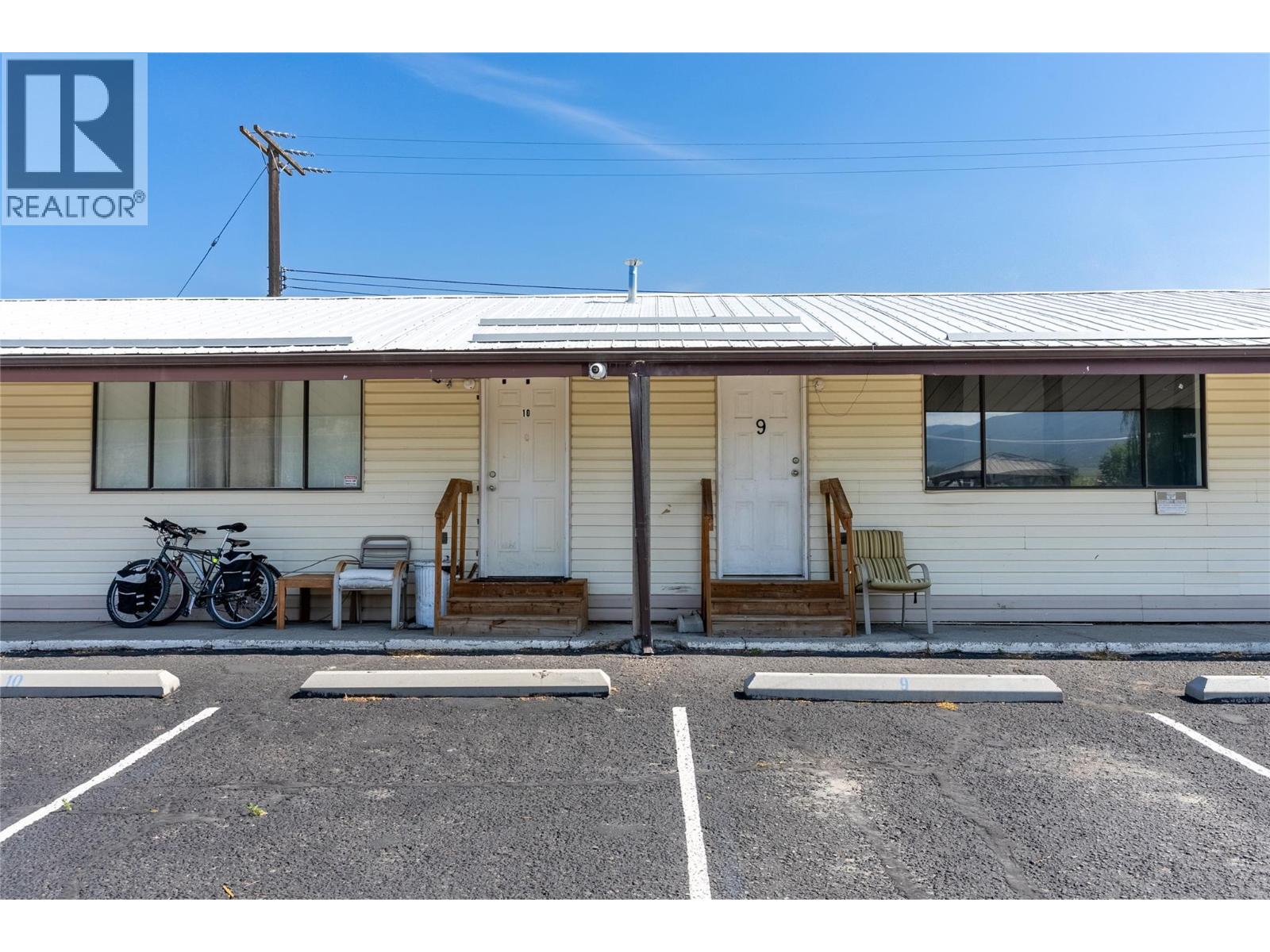 1801 Chapman Street, Merritt, British Columbia  V1K 1R6 - Photo 25 - 10351721