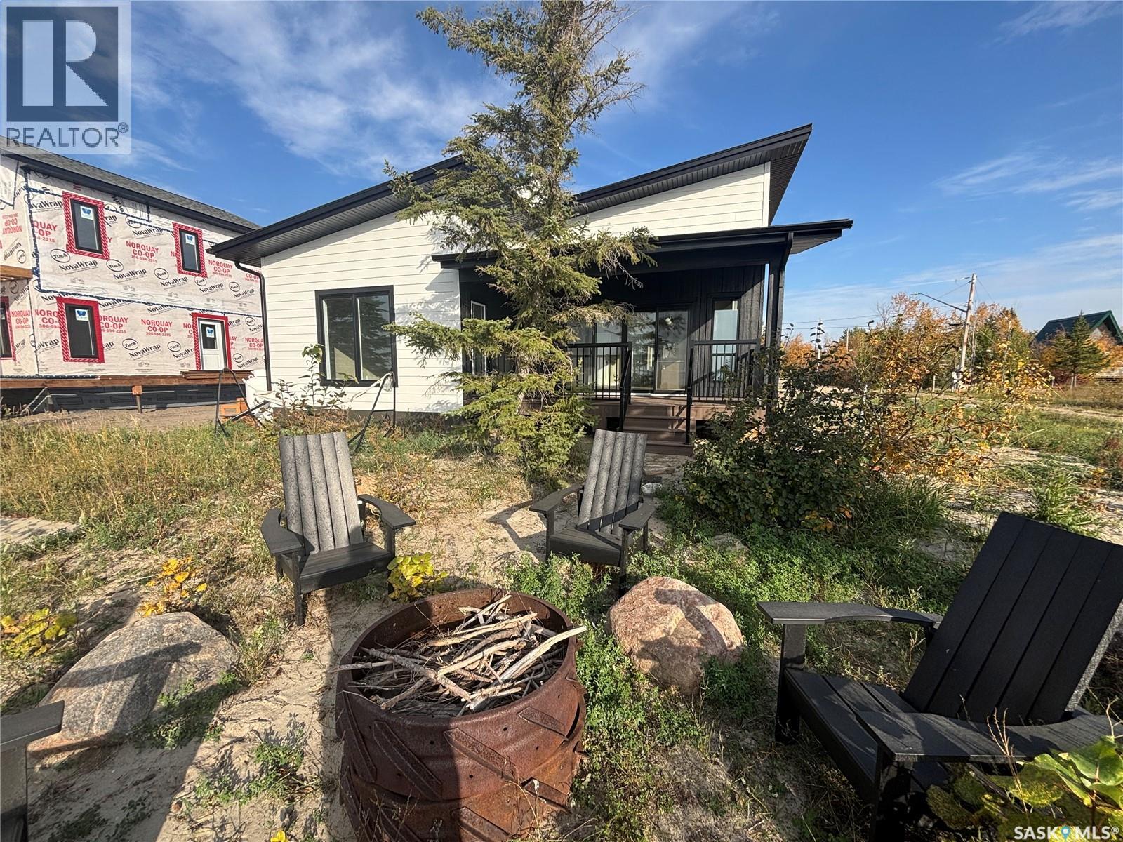 1119 Birchwood Avenue, Good Lake Rm No. 274, Saskatchewan  S0A 0L0 - Photo 41 - SK015075