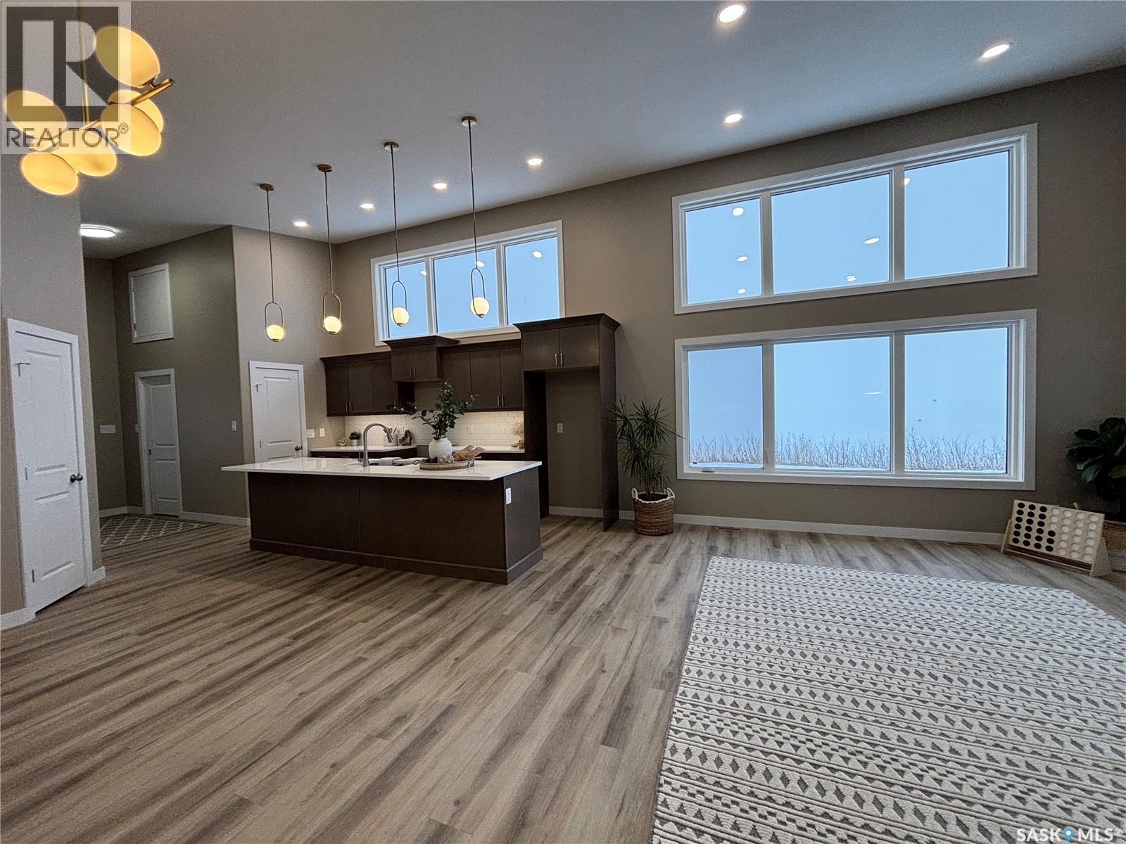 1119 Birchwood Avenue, Good Lake Rm No. 274, Saskatchewan  S0A 0L0 - Photo 43 - SK015075