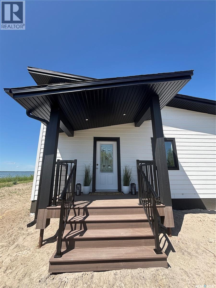 1119 Birchwood Avenue, Good Lake Rm No. 274, Saskatchewan  S0A 0L0 - Photo 33 - SK015075