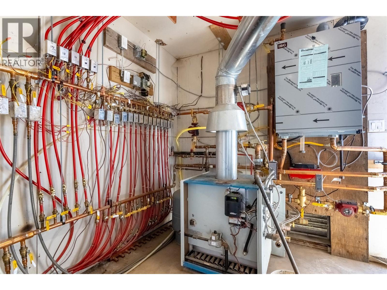 1801 Chapman Street, Merritt, British Columbia  V1K 1R6 - Photo 22 - 10351721