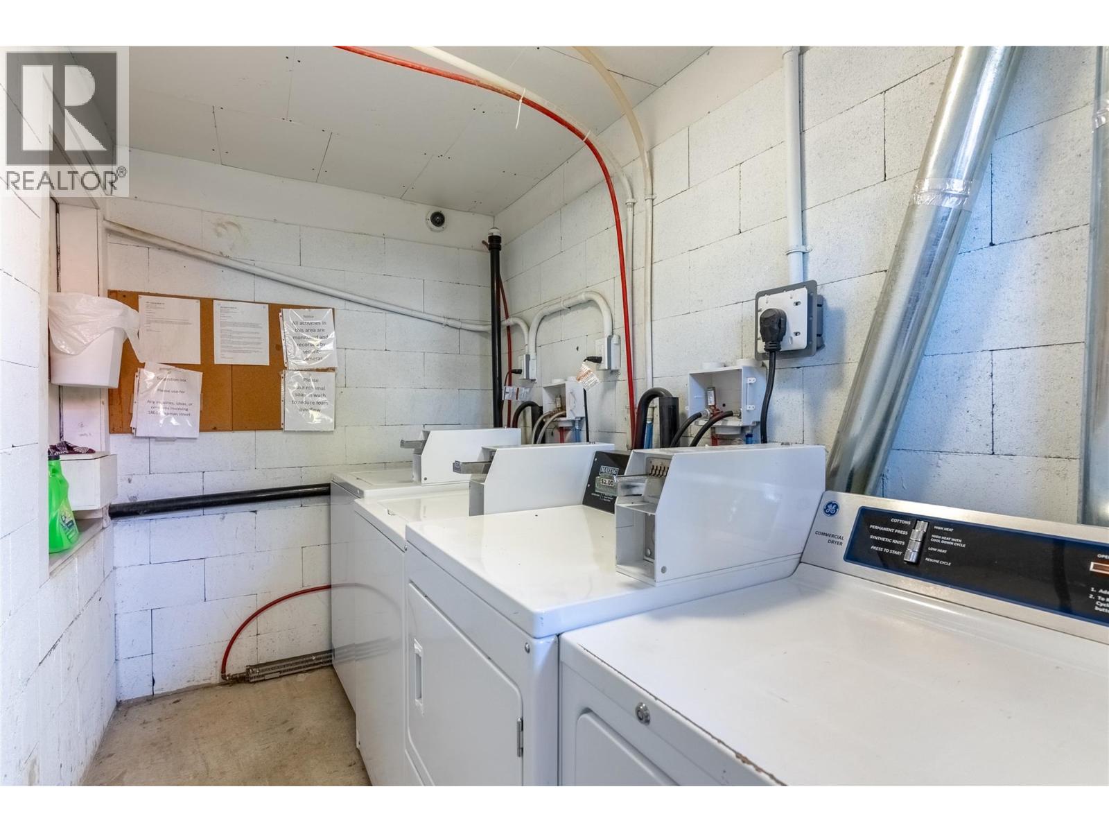 1801 Chapman Street, Merritt, British Columbia  V1K 1R6 - Photo 10 - 10351721