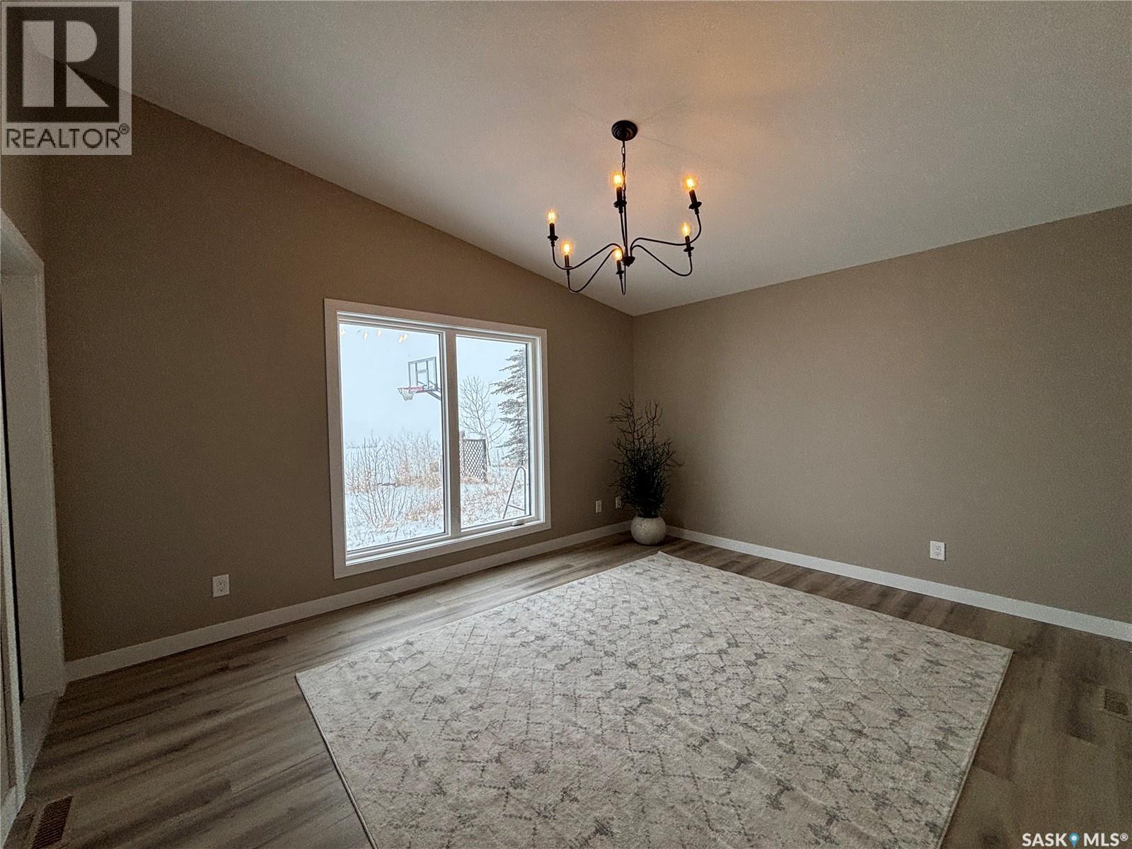 1119 Birchwood Avenue, Good Lake Rm No. 274, Saskatchewan  S0A 0L0 - Photo 46 - SK015075