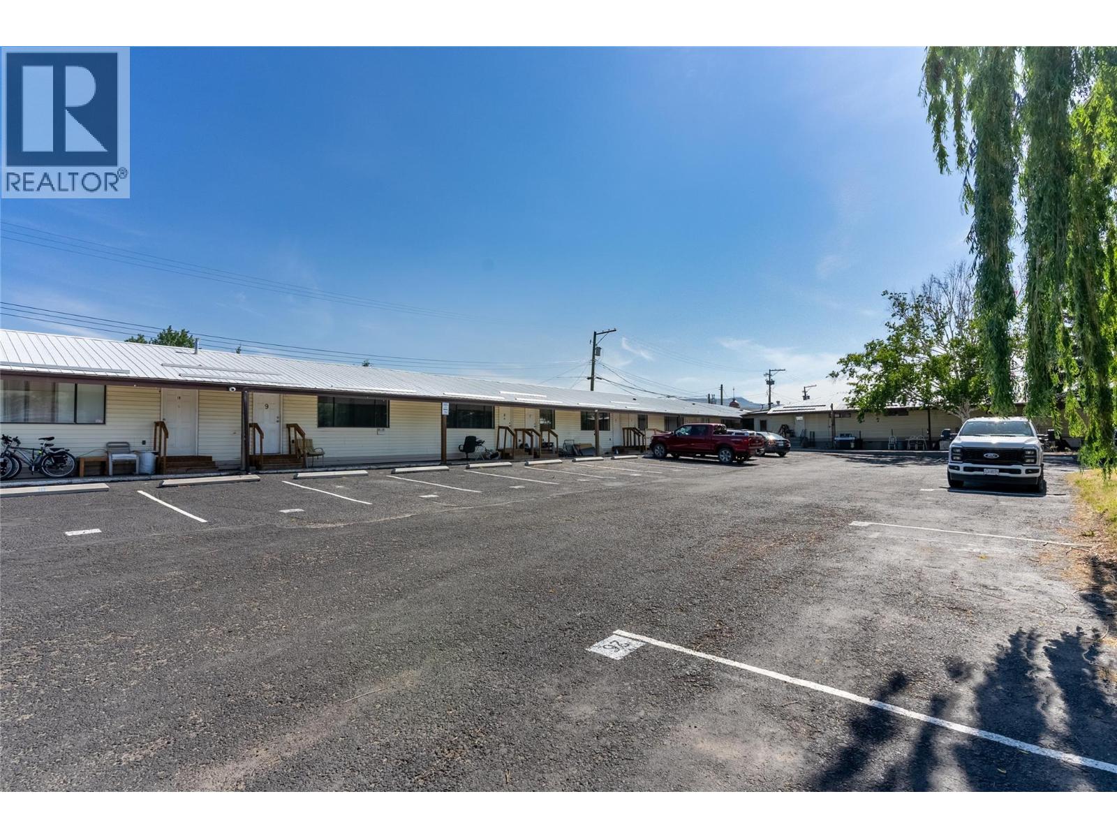 1801 Chapman Street, Merritt, British Columbia  V1K 1R6 - Photo 24 - 10351721