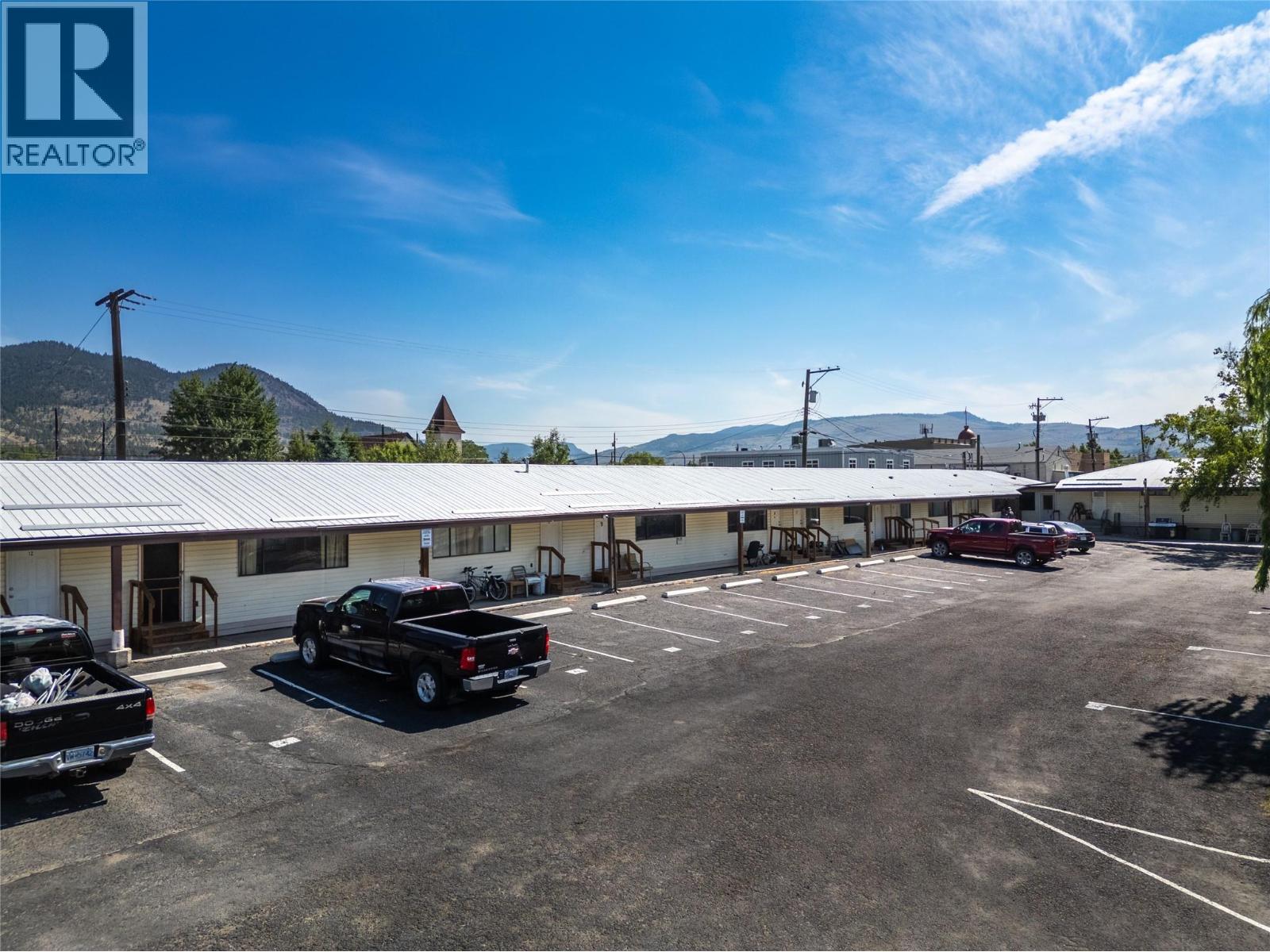 1801 Chapman Street, Merritt, British Columbia  V1K 1R6 - Photo 5 - 10351721