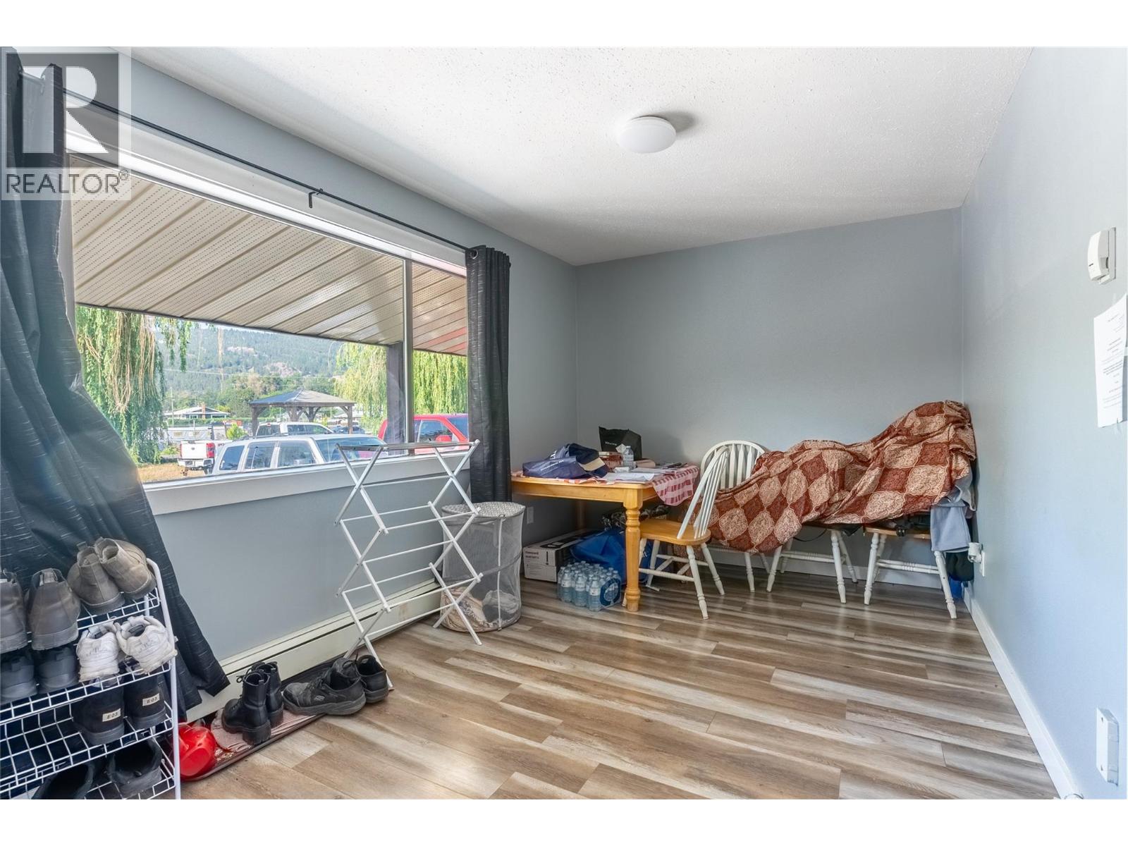 1801 Chapman Street, Merritt, British Columbia  V1K 1R6 - Photo 12 - 10351721