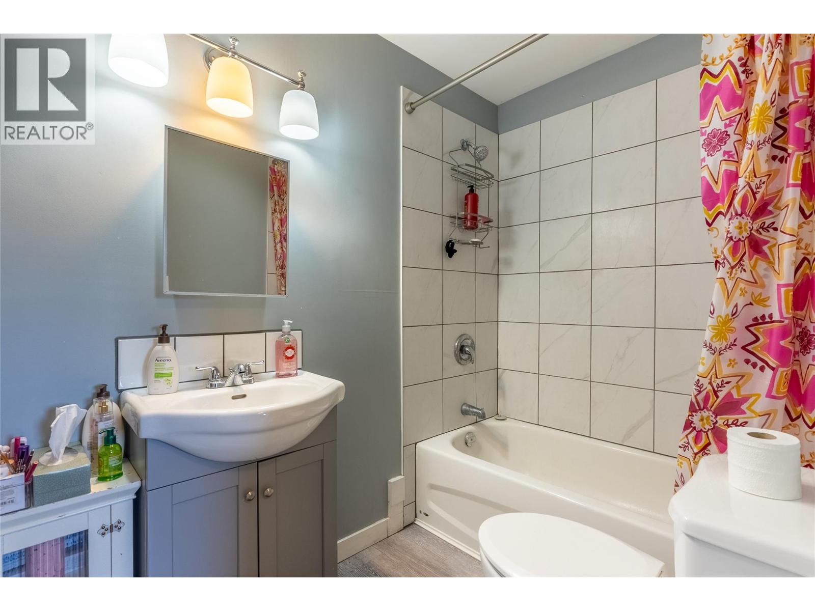 1801 Chapman Street, Merritt, British Columbia  V1K 1R6 - Photo 20 - 10351721