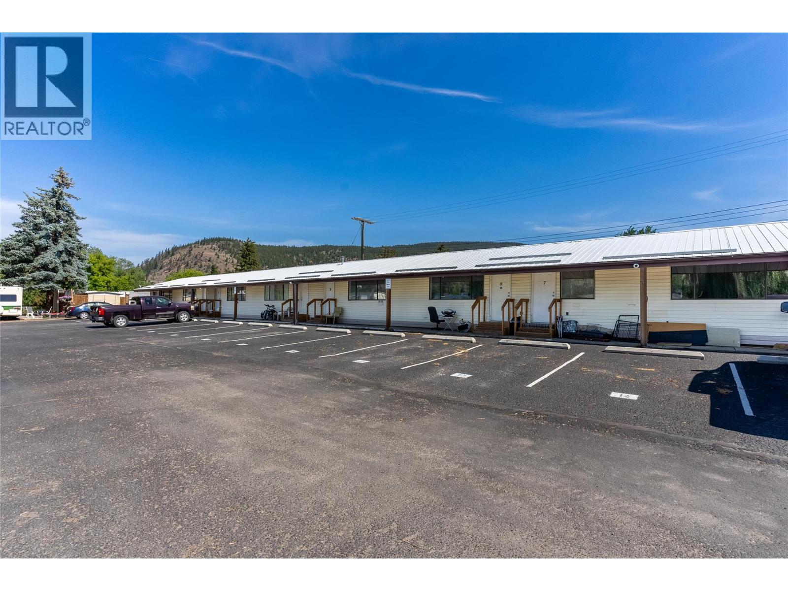 1801 Chapman Street, Merritt, British Columbia  V1K 1R6 - Photo 23 - 10351721