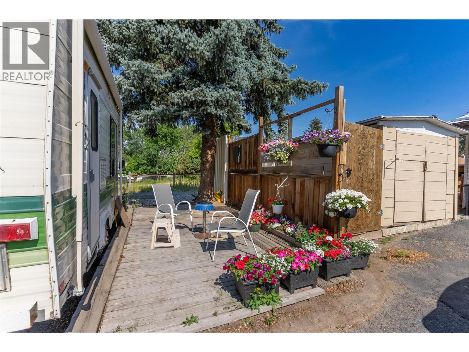 1801 Chapman Street, Merritt, British Columbia  V1K 1R6 - Photo 27 - 10351721