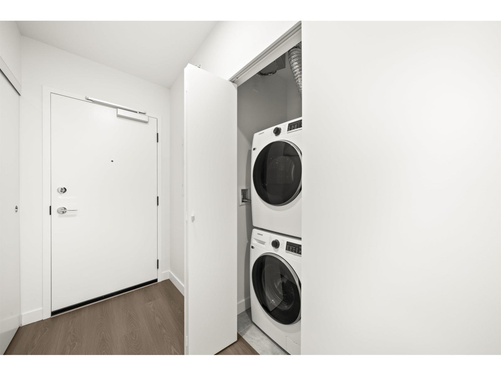 3503 13745 George Junction, Surrey, British Columbia  V3T 4Y3 - Photo 21 - R3056794