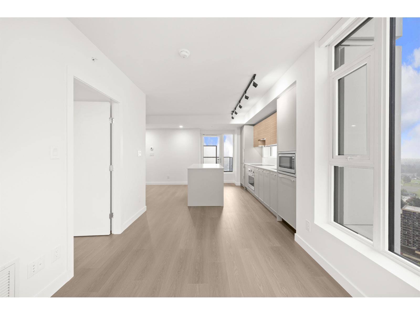 3503 13745 George Junction, Surrey, British Columbia  V3T 4Y3 - Photo 10 - R3056794