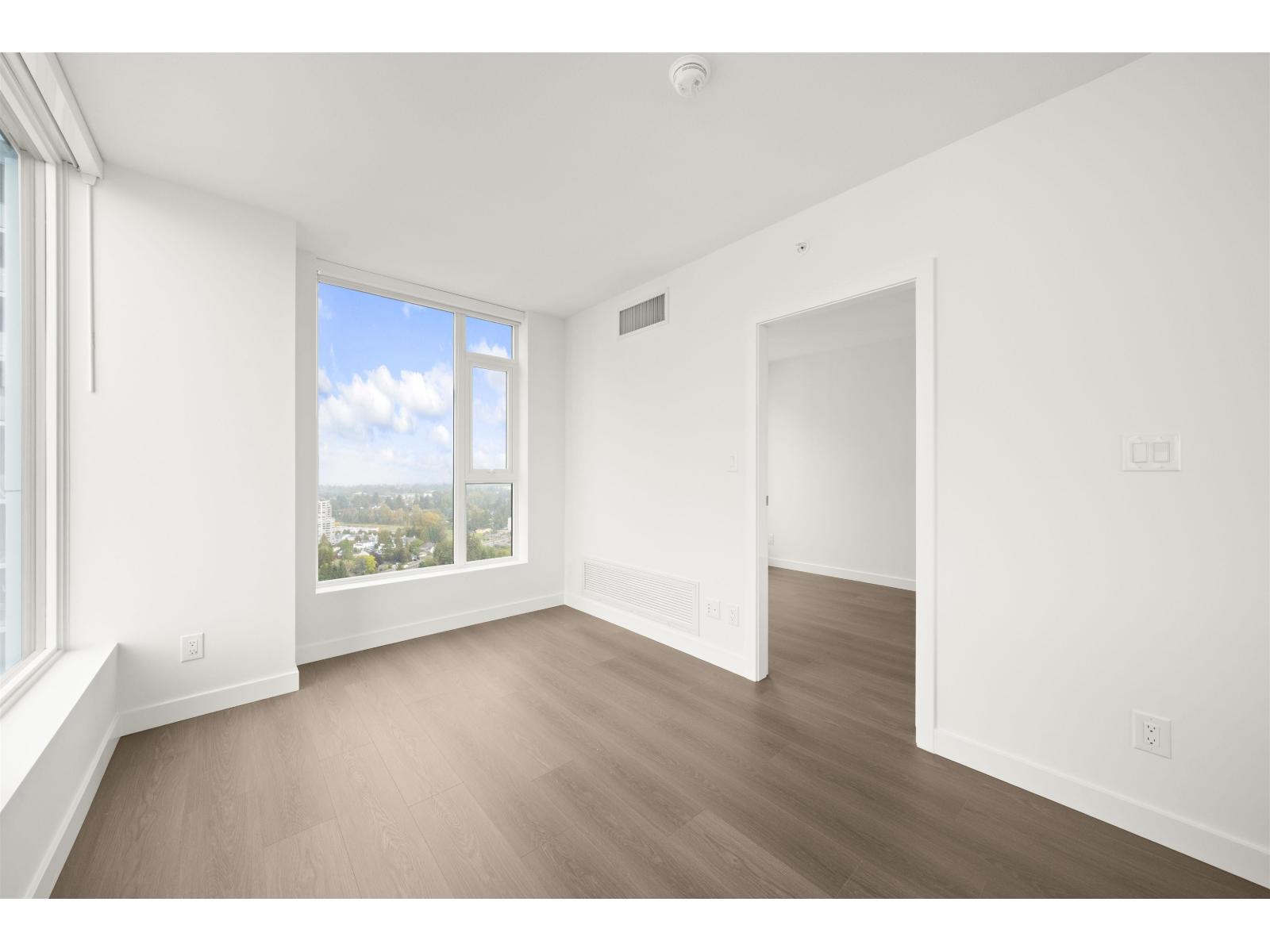 3503 13745 George Junction, Surrey, British Columbia  V3T 4Y3 - Photo 13 - R3056794