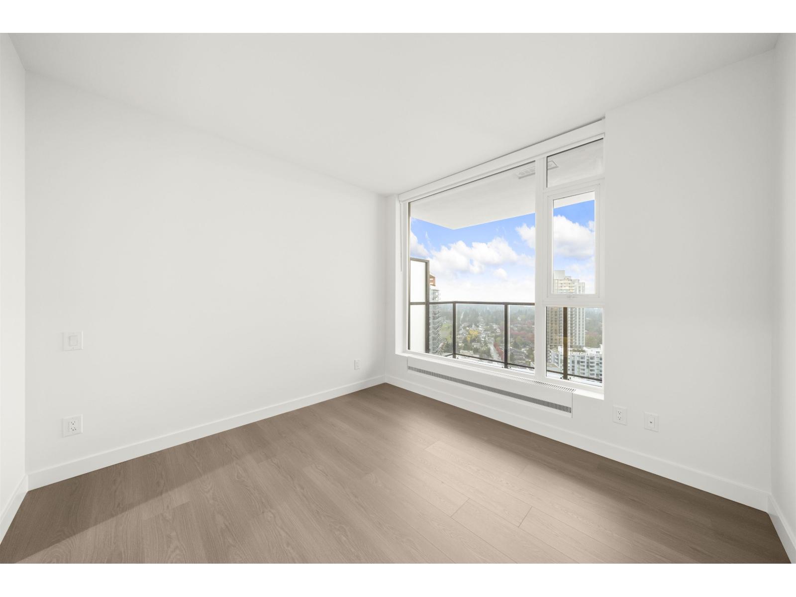 3503 13745 George Junction, Surrey, British Columbia  V3T 4Y3 - Photo 18 - R3056794