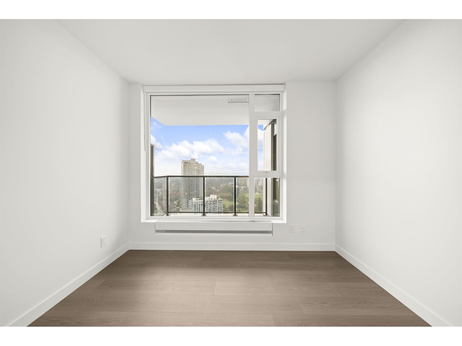 3503 13745 George Junction, Surrey, British Columbia  V3T 4Y3 - Photo 19 - R3056794