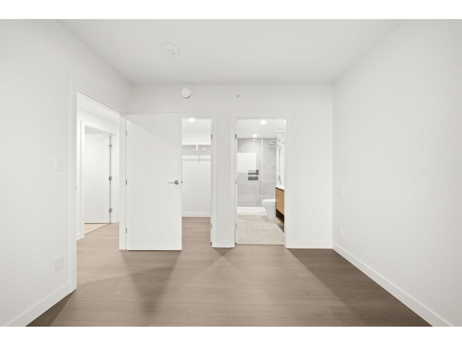 3503 13745 George Junction, Surrey, British Columbia  V3T 4Y3 - Photo 15 - R3056794