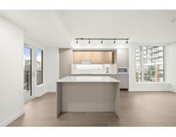 <div class="price">$659,900</div> 3503 13745 George Junction, Surrey<br><div style="margin-bottom:8px;"><small>Rennie & Associates Realty Ltd.</small></div><div class='bed_bath'>2 Bed | 2 Bath</div>