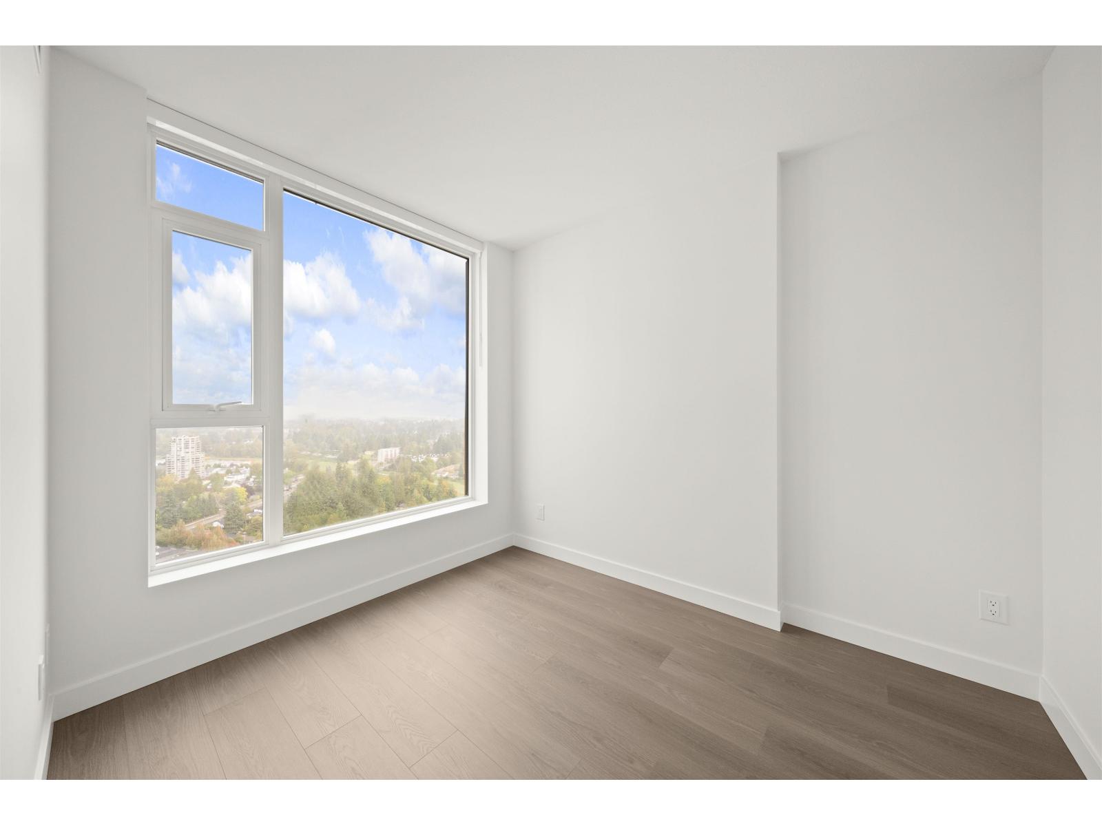 3503 13745 George Junction, Surrey, British Columbia  V3T 4Y3 - Photo 14 - R3056794