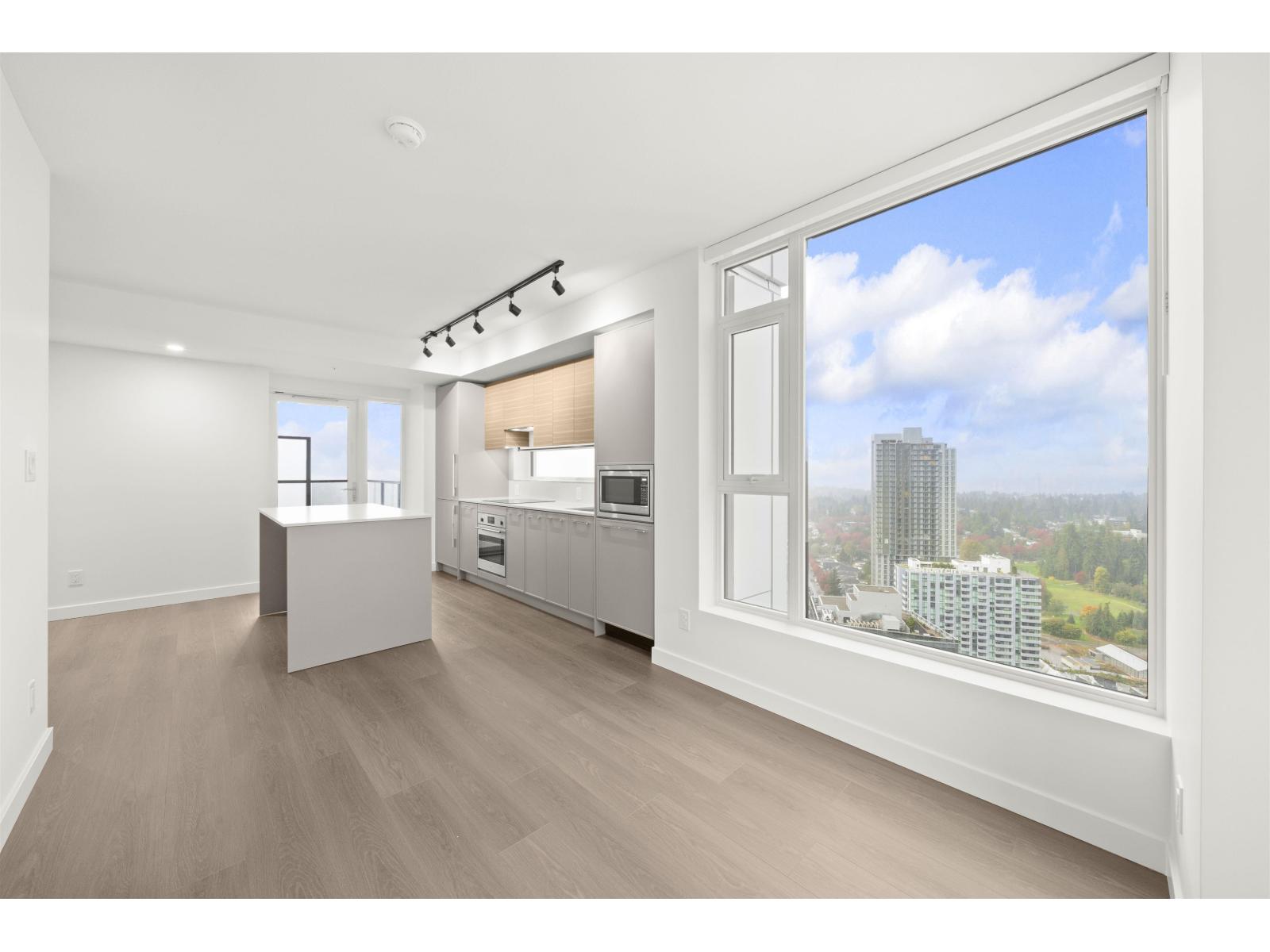 3503 13745 George Junction, Surrey, British Columbia  V3T 4Y3 - Photo 9 - R3056794