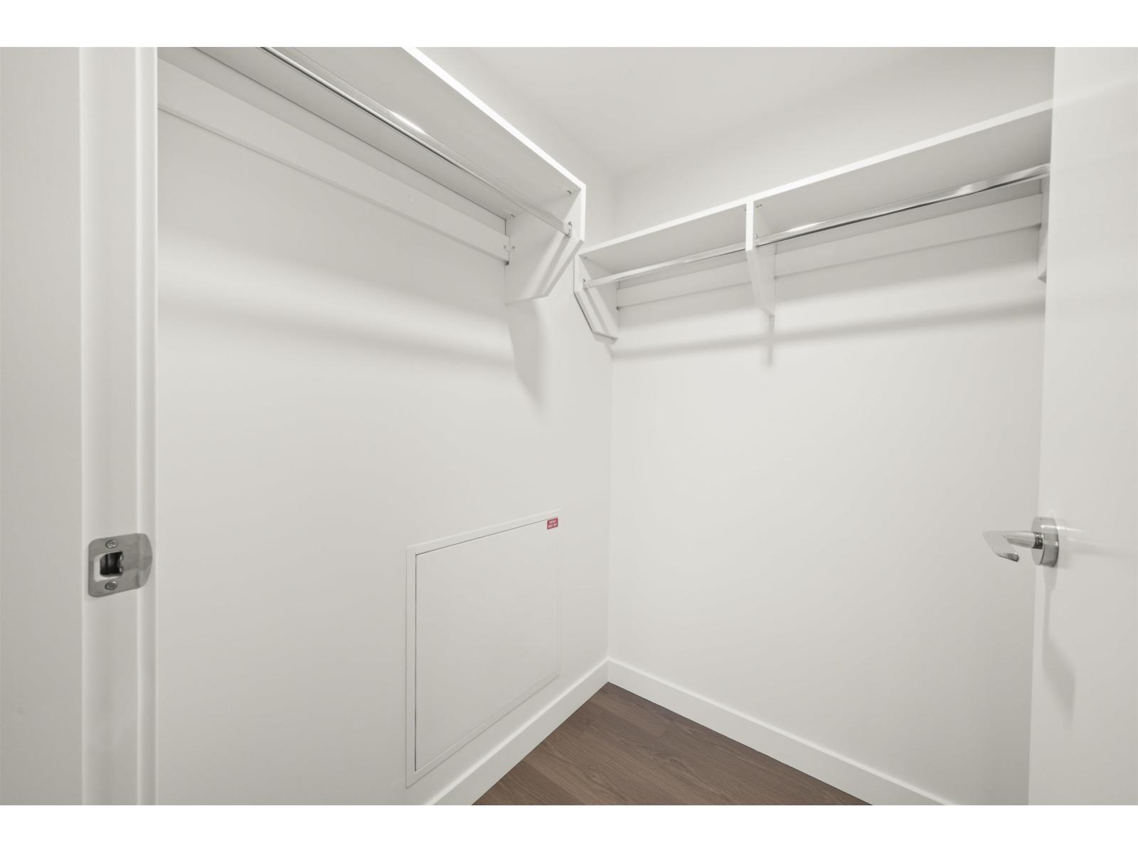 3503 13745 George Junction, Surrey, British Columbia  V3T 4Y3 - Photo 16 - R3056794