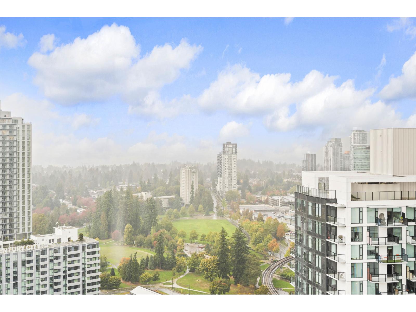 3503 13745 George Junction, Surrey, British Columbia  V3T 4Y3 - Photo 8 - R3056794