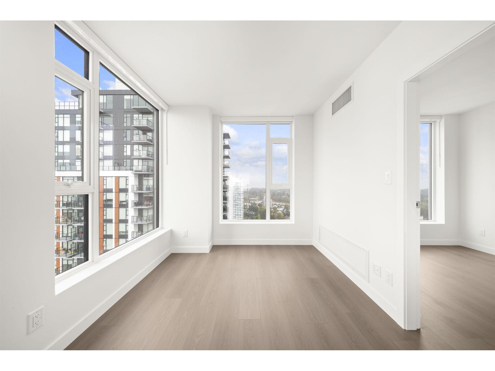 3503 13745 George Junction, Surrey, British Columbia  V3T 4Y3 - Photo 12 - R3056794