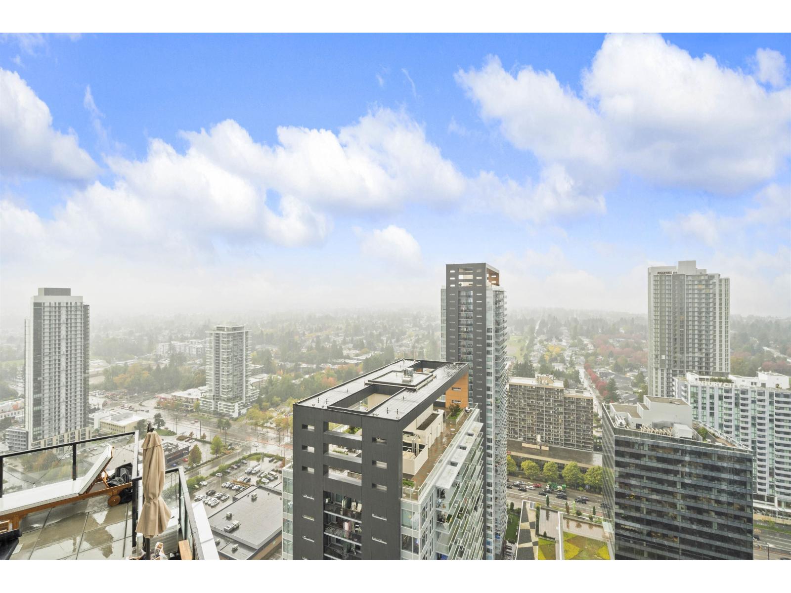 3503 13745 George Junction, Surrey, British Columbia  V3T 4Y3 - Photo 7 - R3056794