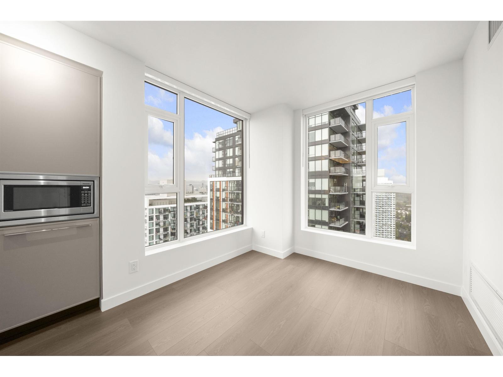 3503 13745 George Junction, Surrey, British Columbia  V3T 4Y3 - Photo 11 - R3056794