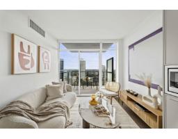 <div class="price">$439,900</div> 1701 13745 George Junction, Surrey<br><div style="margin-bottom:8px;"><small>Rennie & Associates Realty Ltd.</small></div><div class='bed_bath'>1 Bed | 1 Bath</div>