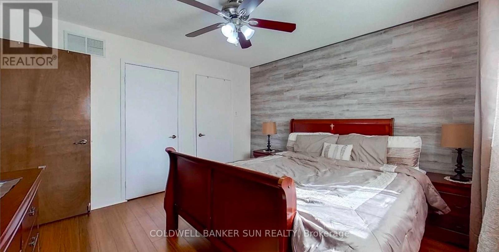 Upper - 6 Clearview Court, Brampton, Ontario  L6Z 2B1 - Photo 13 - W12613326