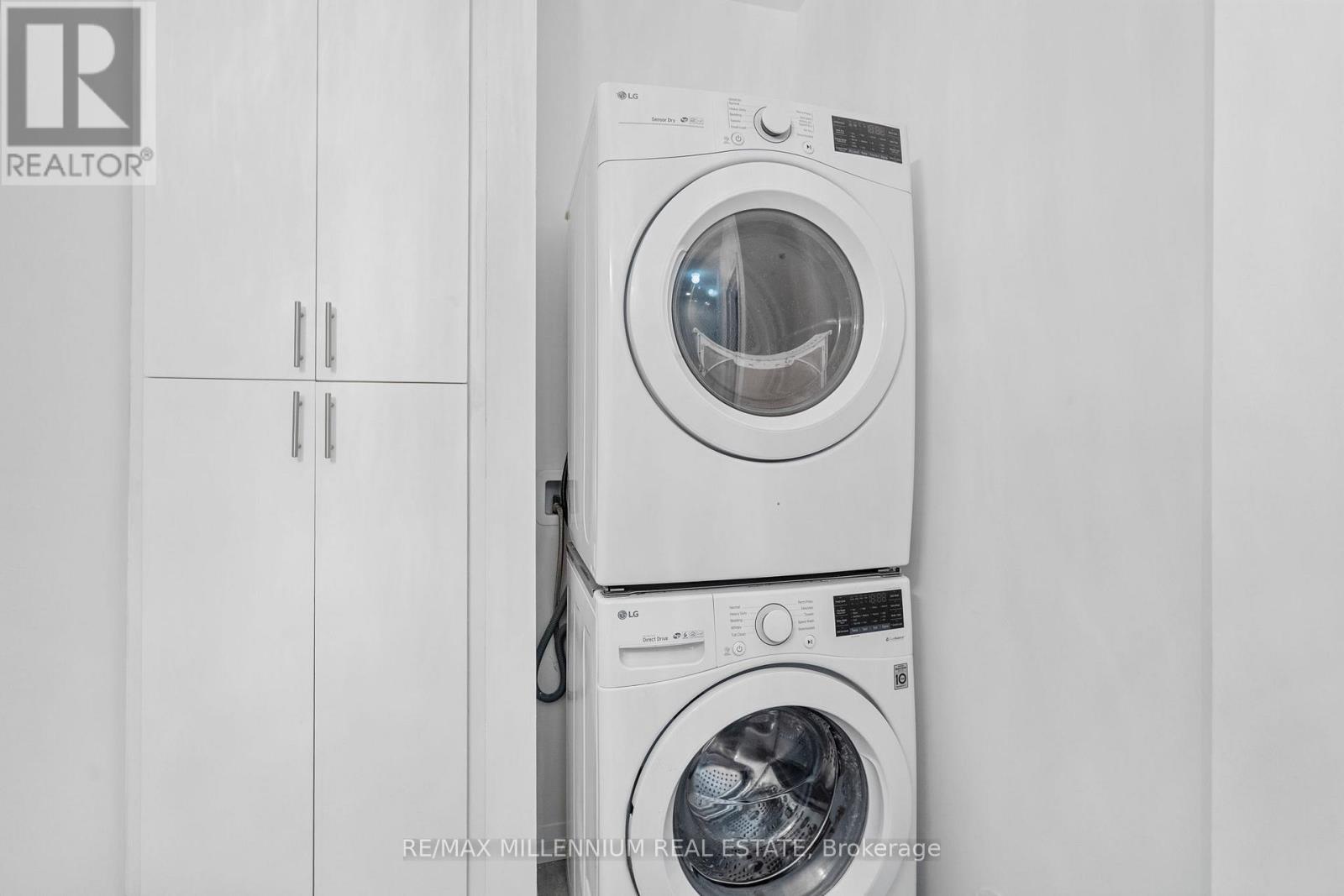 6 - 62 Preston Meadow Avenue, Mississauga, Ontario  L4Z 0C8 - Photo 30 - W12613330