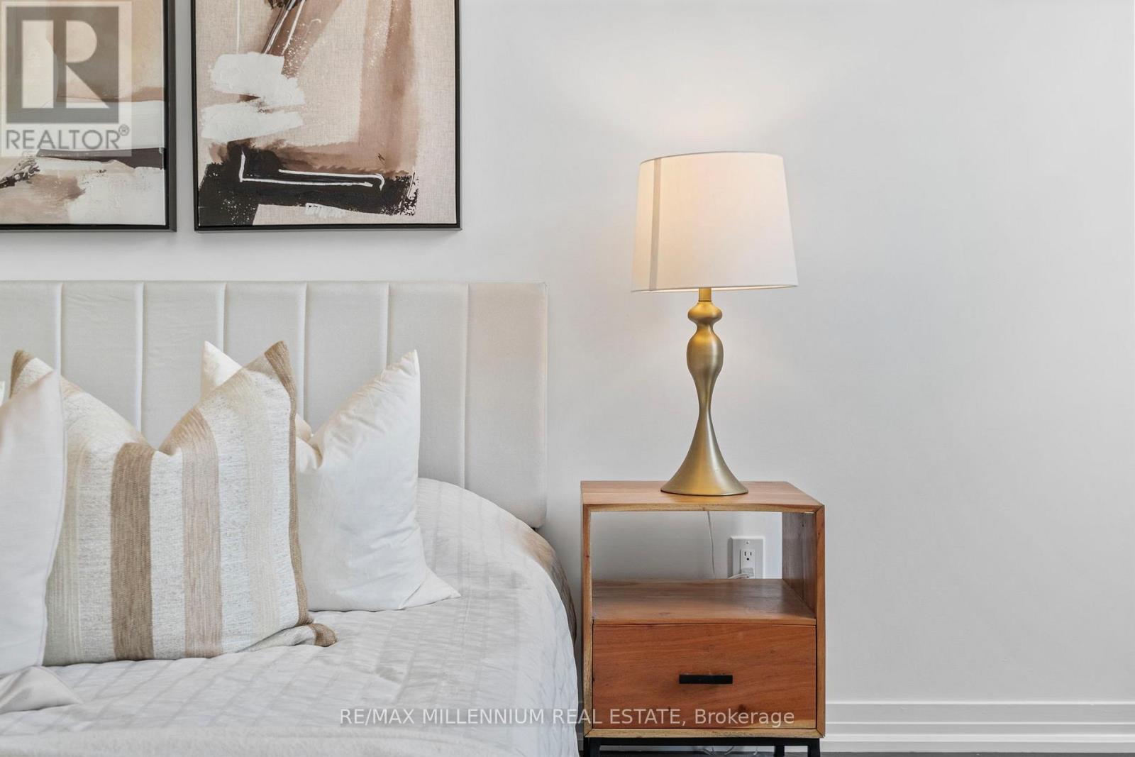 6 - 62 Preston Meadow Avenue, Mississauga (Hurontario), Ontario  L4Z 0C8 - Photo 25 - W12613352